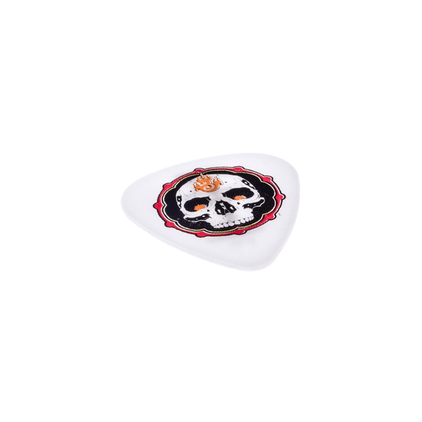 Dunlop BL40R.60 Flame Skull .60mm Refill/36