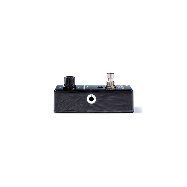 Mxr MC401 Boost/Line Driver