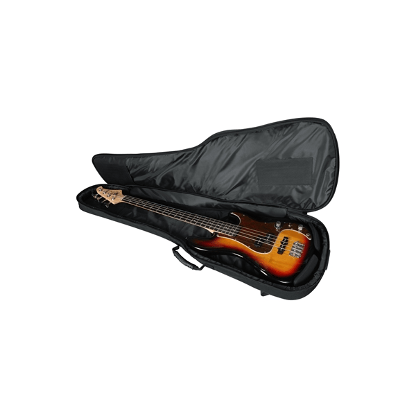 Gator Cases GB-4G-BASS Borsa 4G basso