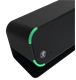 ico 3