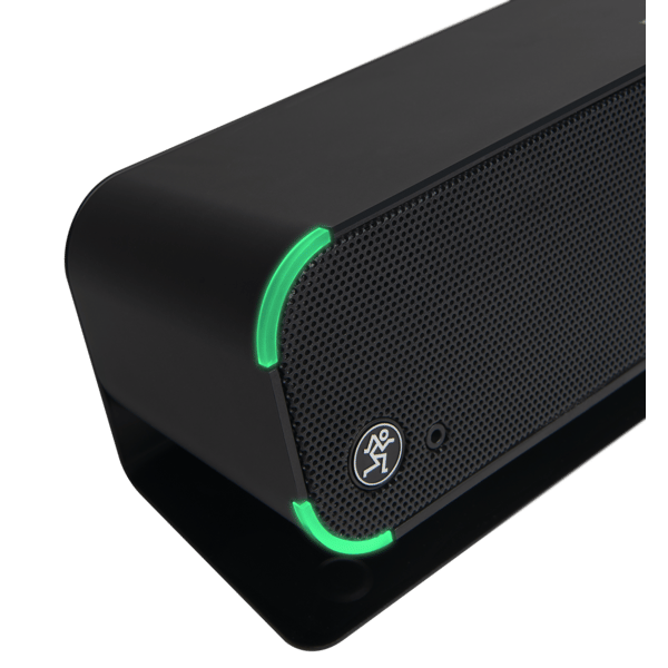 MACKIE CR2-X BAR PRO