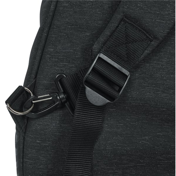 Gator Cases GT-RES00CLASS-BLK Borsa GT nera Reso/00/classica
