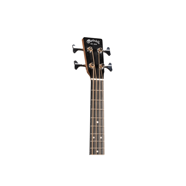 Martin & Co. 000CJr-10E BASS Burst