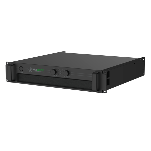 MACKIE MX3500