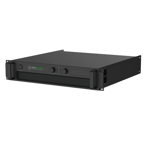 MACKIE MX3500