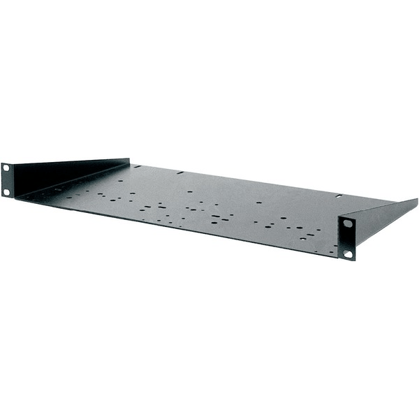 PROEL STAGE Ripiano ad 1 unità rack da 19"