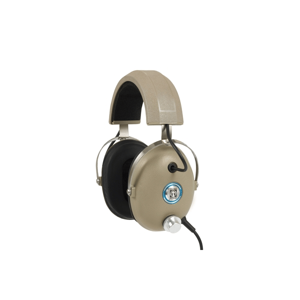 Koss PRO4AA