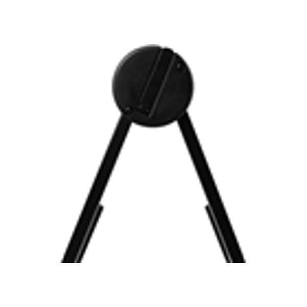 Quik Lok QL/633 Supporto A-Frame Serie QL