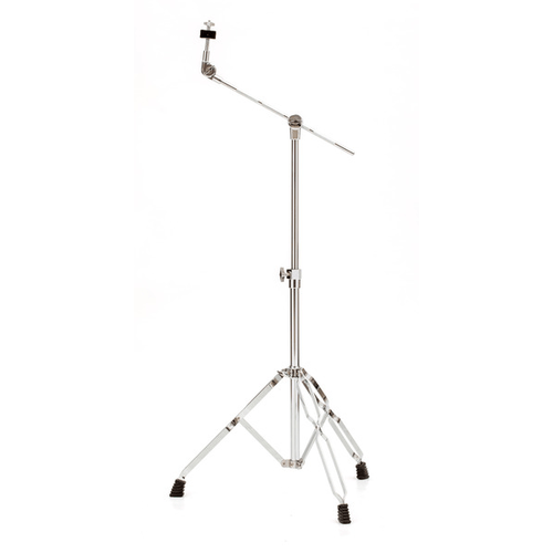 TAMBURO Asta per piatto a giraffa Serie 200