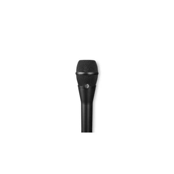Shure KSM11