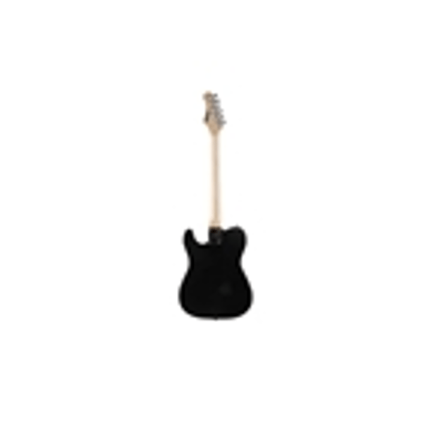 Eko Guitars TL-300 Black