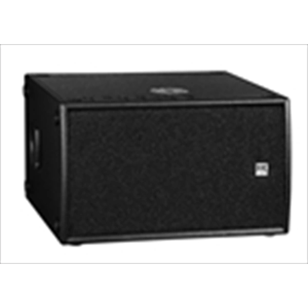 HK Audio PR:O 210 Sub