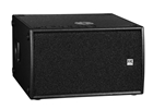 HK Audio PR:O 210 Sub