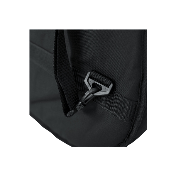 Gator Cases GBE-EXTREME-1 Borsa universale chitarre Extreme