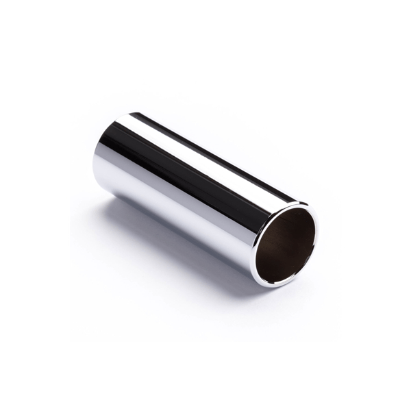 Dunlop 320 Large Long Slide