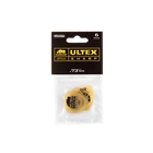 Dunlop 433P.73 Ultex Sharp .73mm