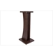 ico 1