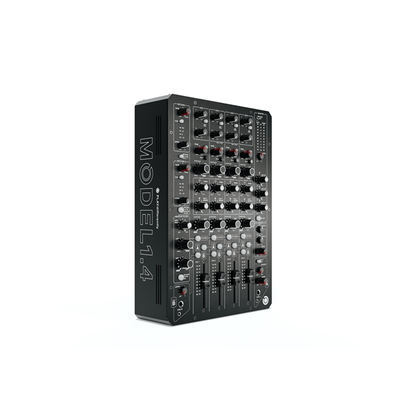 Allen & Heath PLAYdifferently Model 1.4