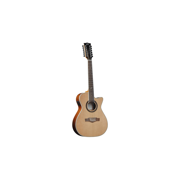 Eko Guitars One A150ce XII