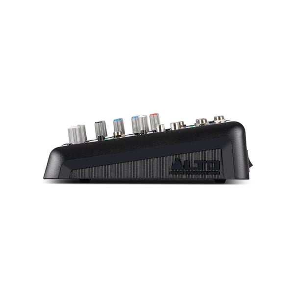 Alto Professional TRUEMIX 500