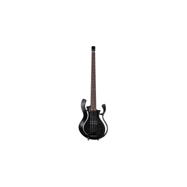 Vox VSBA-HL4 Starstream Bass Artist