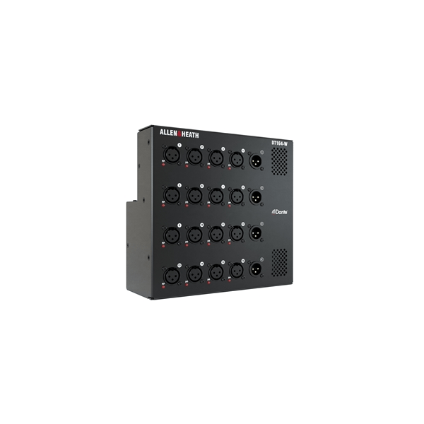 Allen & Heath DT164-W