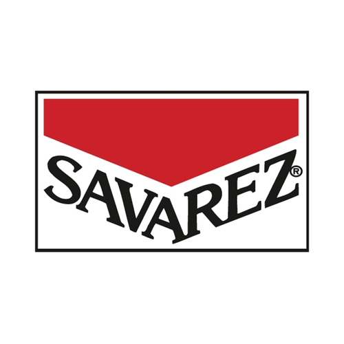 Savarez 533 Corda singola SOL-G-3 Chitarra Classica