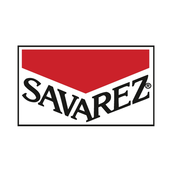 Savarez A130/22