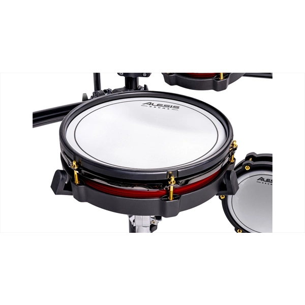 ALESIS STRATA CORE KIT