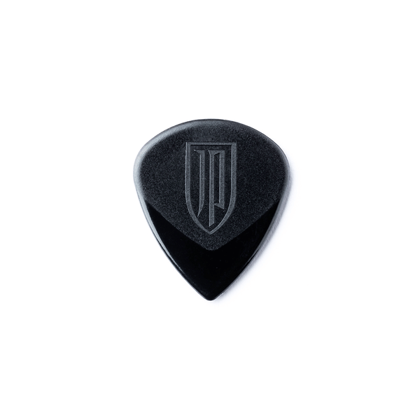 Dunlop 427RJP John Petrucci Jazz 3 Refill Bag