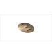 ico 3
