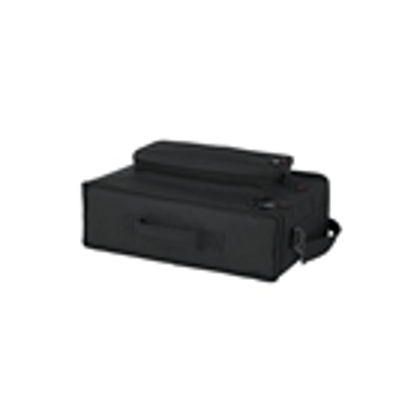 Gator Cases GM-2W Custodia 2 Sistemi Wireless