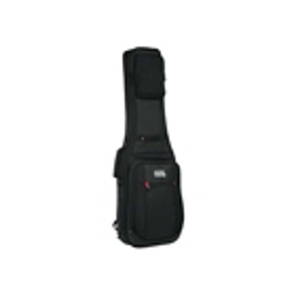 Gator Cases G-PG ELECTRIC Borsa ProGo chitarra elettrica