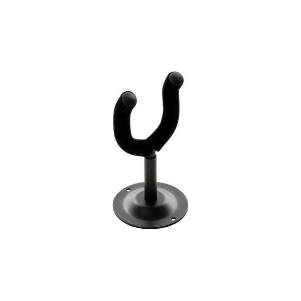 Quik Lok GS/403 Supporto a Muro Serie GS