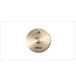 ico 2