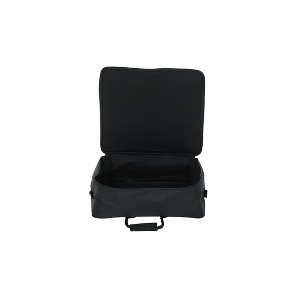 Gator Cases G-MIXERBAG-2118 Borsa mixer/attrezzatura 53,3 x 45,7 x 17,8 cm