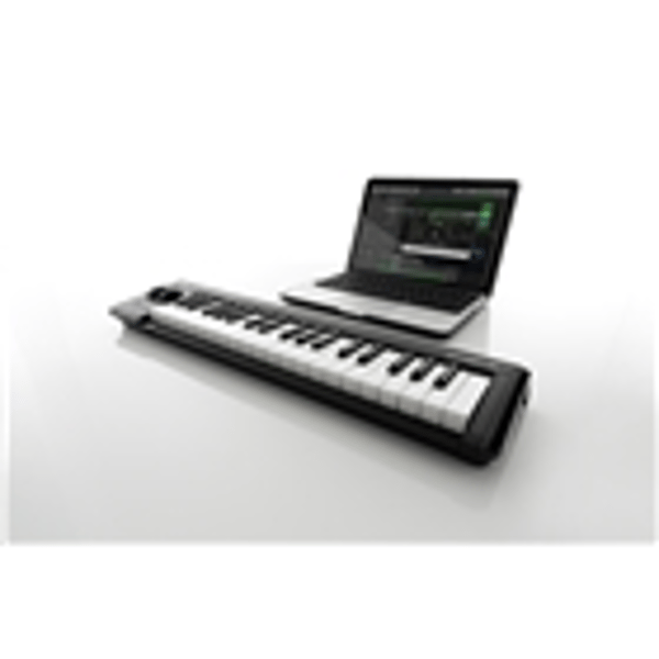 Korg MICROKEY2-37AIR