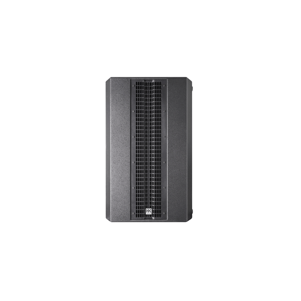 HK Audio L Sub 2000