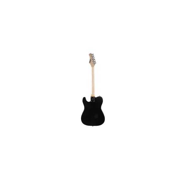 Eko Guitars TL-300 Black