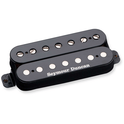 SEYMOUR DUNCAN SH-1N '59 MODEL BLK 7-STRG