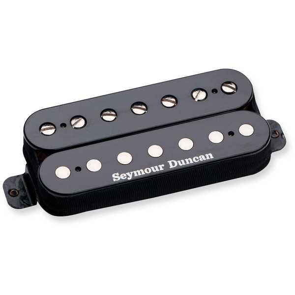 SEYMOUR DUNCAN SH-1N '59 MODEL BLK 7-STRG