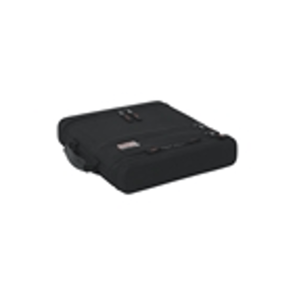 Gator Cases GM-1WEVAA Custodia Sistema Wireless