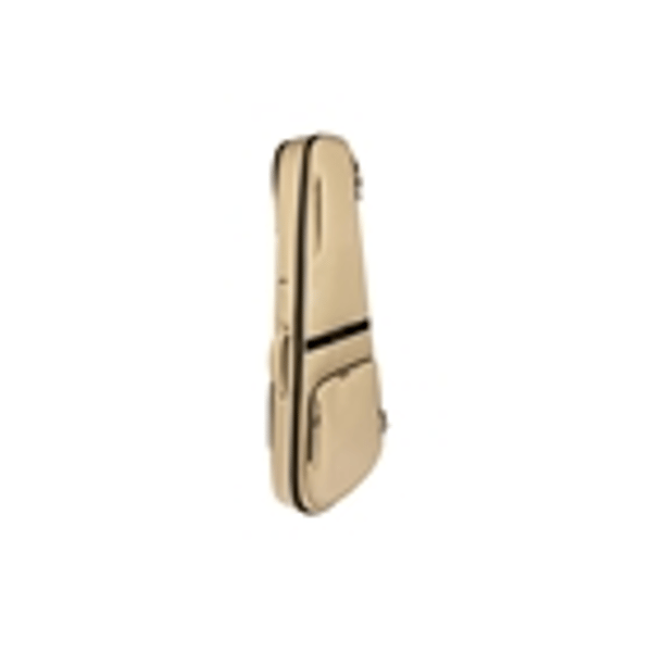 Gator Cases G-ICON335 Borsa ICON chitarra stile 335 Marrone