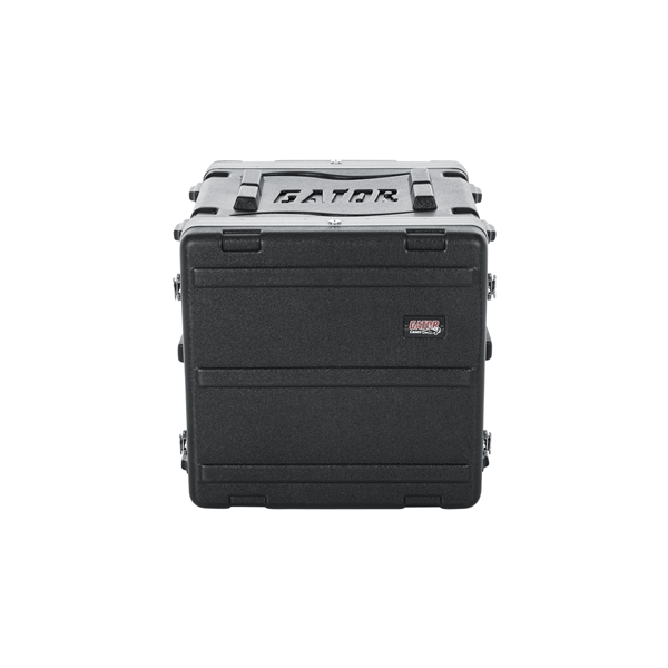 Gator Cases GR-10L Custodia da 10U Rack Standard
