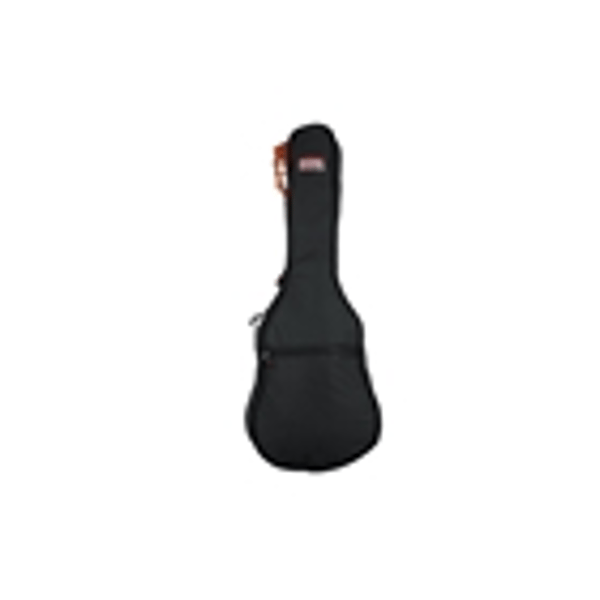 Gator Cases GBE-CLASSIC Borsa chitarra classica