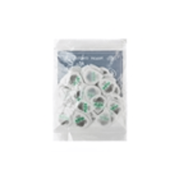 Dunlop 466R088 Tortex Flex Jazz III XL .88 mm Bag/72