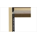 ico 2