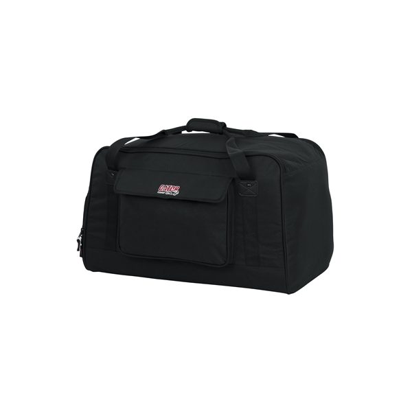 Gator Cases GPA-TOTE12 Borsa tote altoparlante 12"