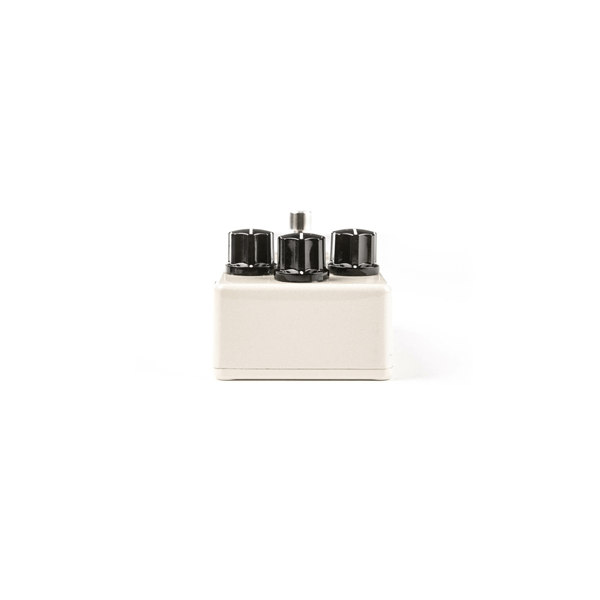 Mxr M233 Micro Amp