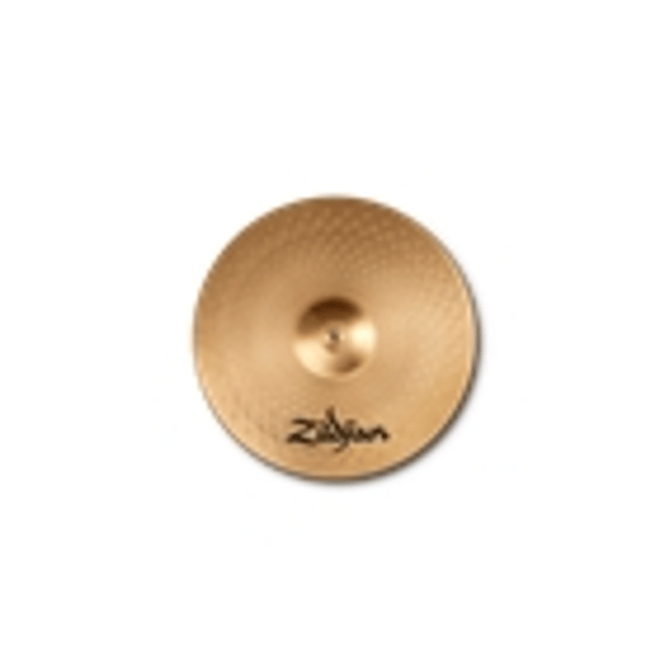 Zildjian ILH20CR-20" I Crash Ride